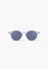IZIPIZI SUN #D Sunglasses Sunglasses IZIPIZI