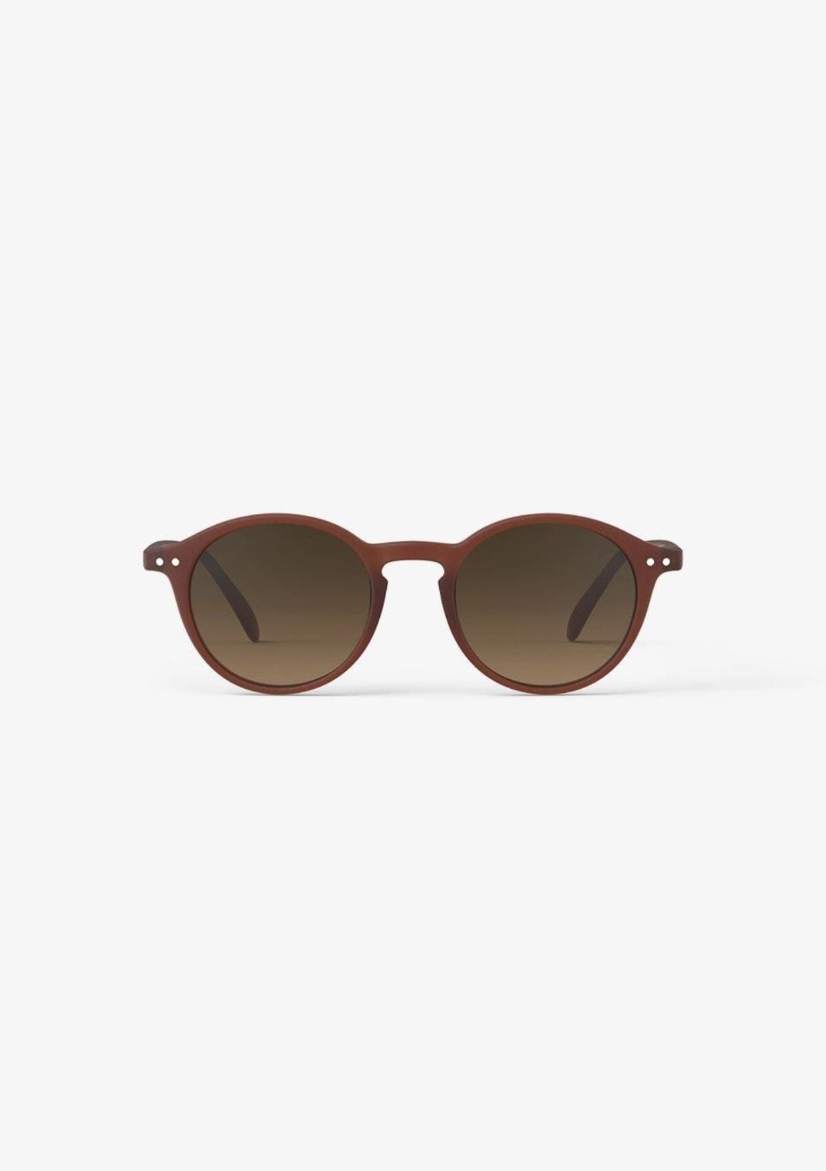 IZIPIZI SUN #D Sunglasses Sunglasses IZIPIZI
