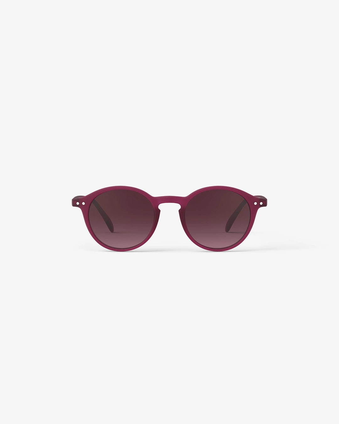 IZIPIZI SUN #D Sunglasses Sunglasses IZIPIZI