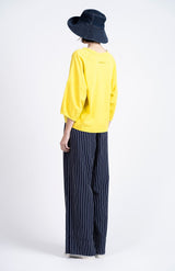 Juno Tee | Loreak Long Sleeve T-Shirt Loreak Mendian