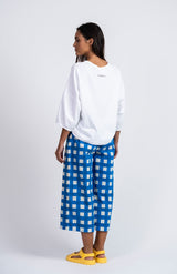 Juno Tee | Loreak Long Sleeve T-Shirt Loreak Mendian