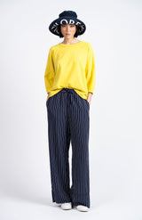 Juno Tee | Loreak Long Sleeve T-Shirt Loreak Mendian