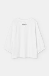 Juno Tee | Loreak Long Sleeve T-Shirt Loreak Mendian