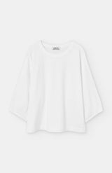 Juno Tee | Loreak Long Sleeve T-Shirt Loreak Mendian