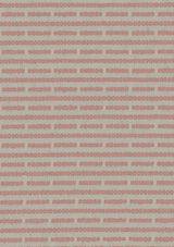 Kitchen Cloth | The Organic Company Cloth The Organic Company
