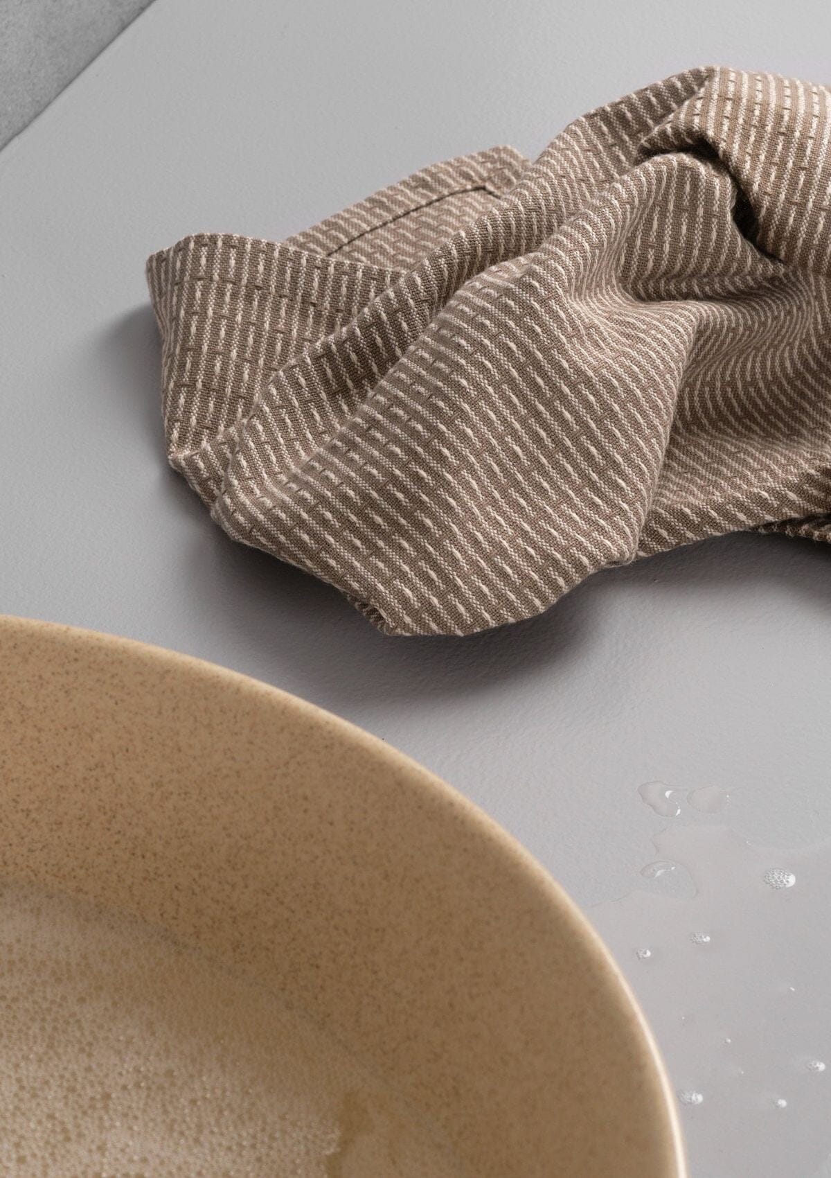 Kitchen Cloth | The Organic Company Cloth The Organic Company