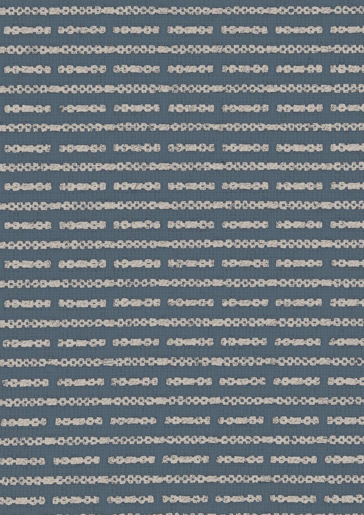 Kitchen Cloth | The Organic Company Cloth The Organic Company