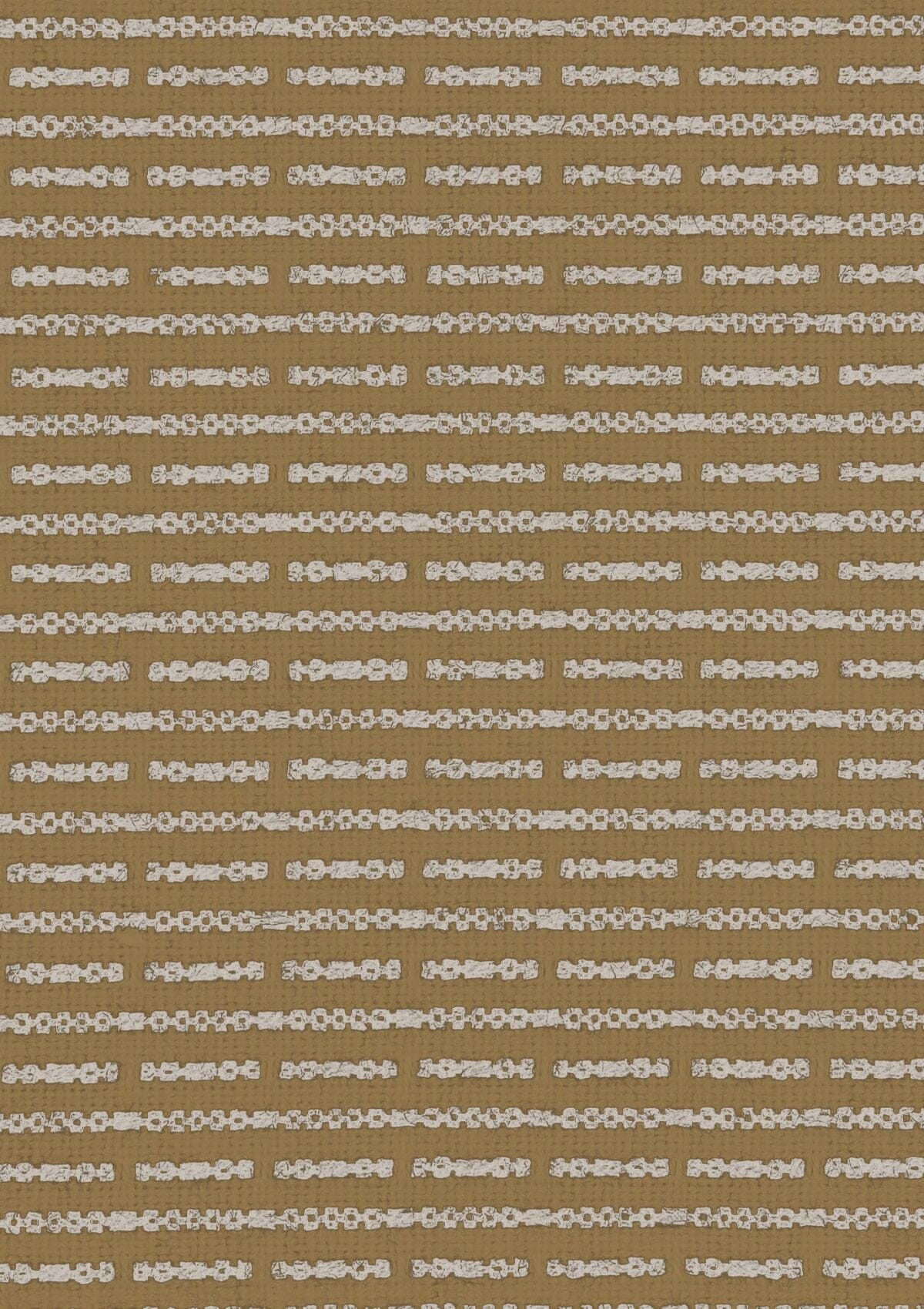 Kitchen Cloth | The Organic Company Cloth The Organic Company