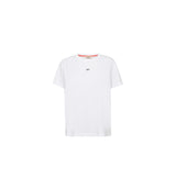 Lali O-SS Cherry Tee | MOS MOSH T-Shirt MOS MOSH
