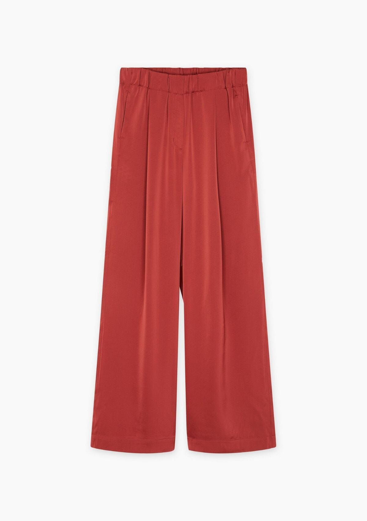Lausanne Trouser | CKS Trousers CKS