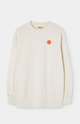Lertxun Sweater | Loreak Mendian Sweater Loreak Mendian
