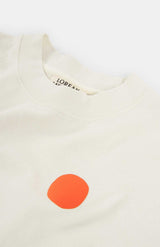 Lertxun Sweater | Loreak Mendian Sweater Loreak Mendian