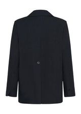 Lilu Blazer | Soaked Jacket Soaked in Luxury