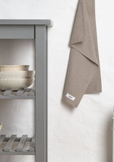 Little Towel | The Organic Company Cloth The Organic Company