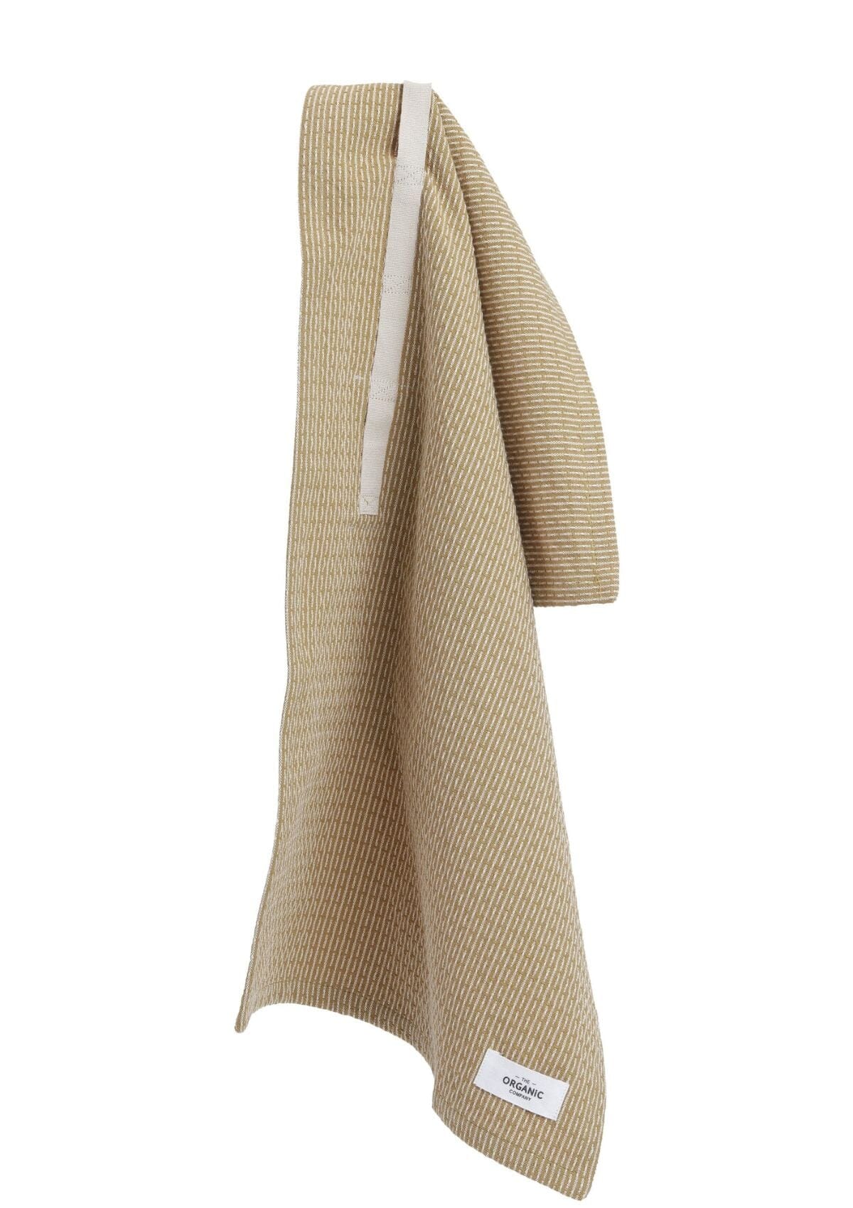 Little Towel | The Organic Company Cloth The Organic Company