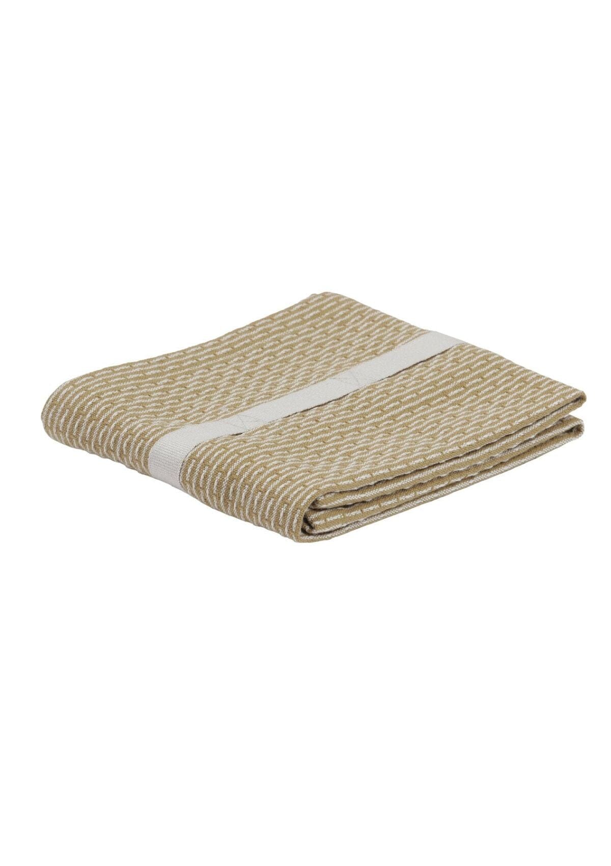 Little Towel | The Organic Company Cloth The Organic Company