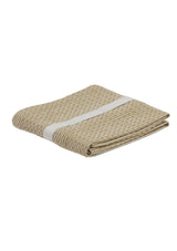 Little Towel | The Organic Company Cloth The Organic Company