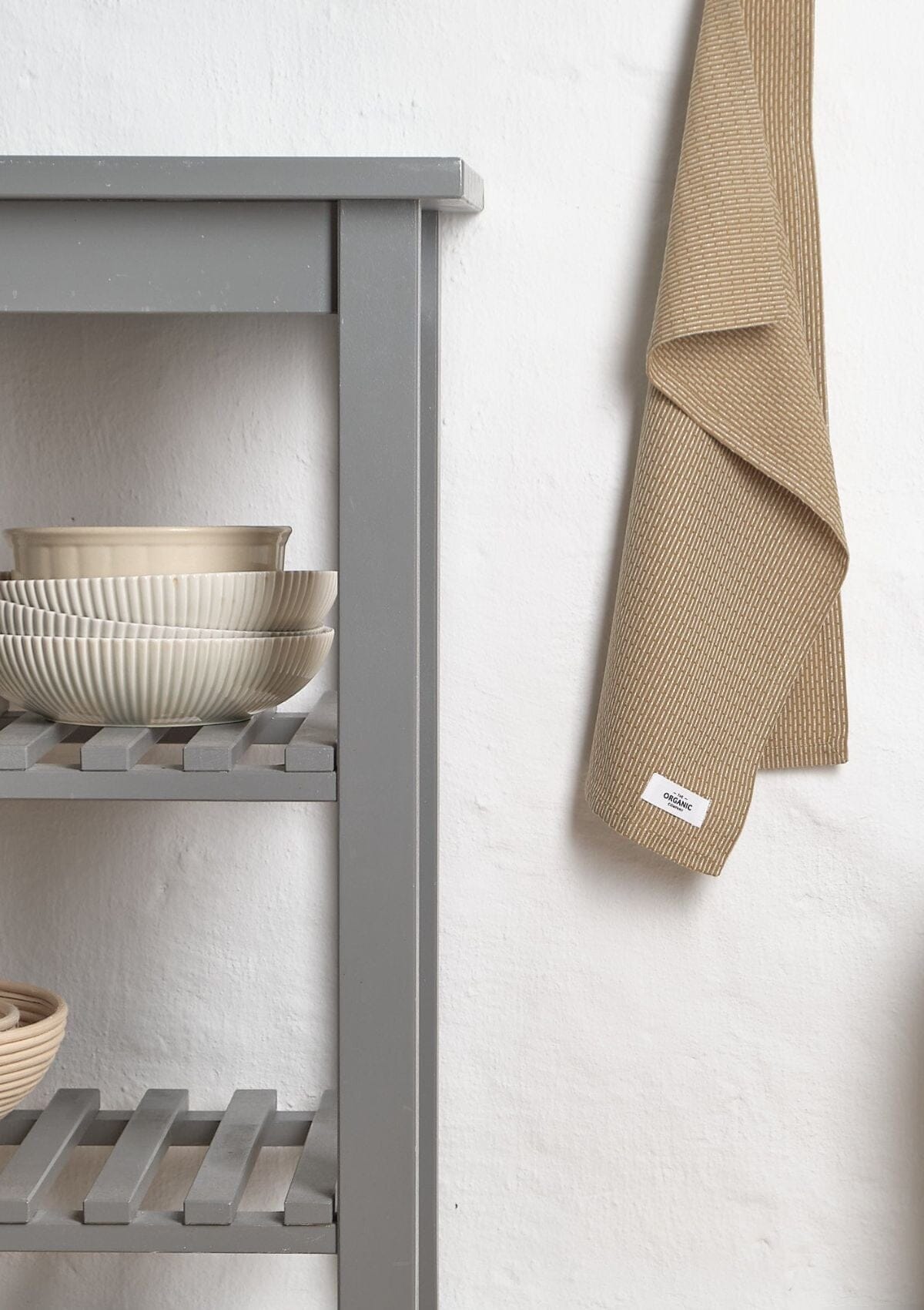Little Towel | The Organic Company Cloth The Organic Company