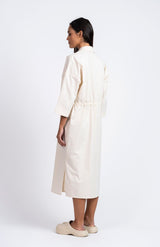 Lore Dress | Loreak Mendian Dress Loreak Mendian