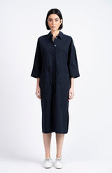 Lore Dress | Loreak Mendian Dress Loreak Mendian