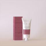 Luxury Hand Cream - Damson Plum, Rose & Patchouli 75ml Hand Cream FYG