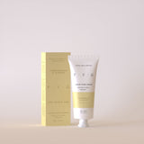 Luxury Hand Cream - Lemongrass & Ginger 75ml Hand Cream FYG