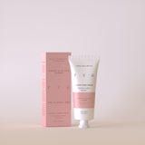 Luxury Hand Cream - Peony & Blush Suede 75ml Hand Cream FYG