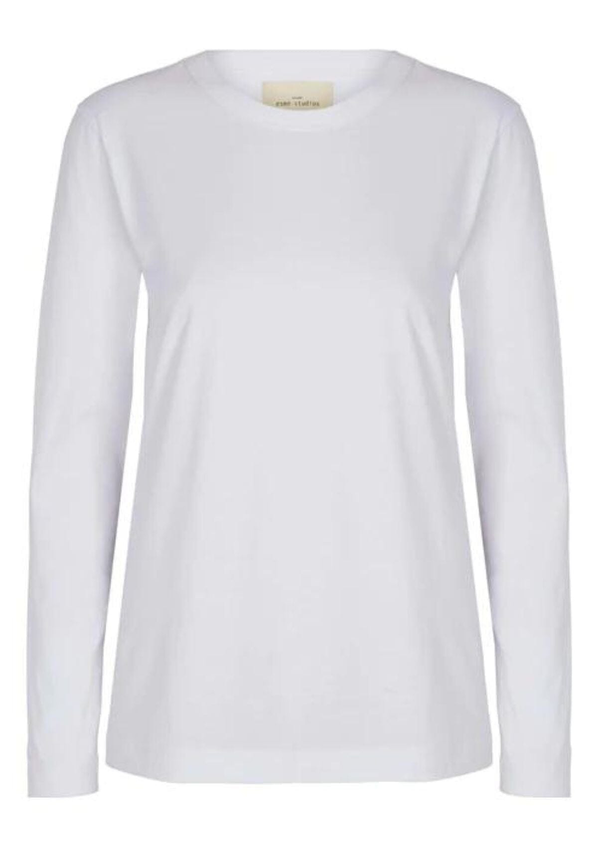 Maja T-Shirt | Esmé Studios Long Sleeve T-Shirt Esmé Studios