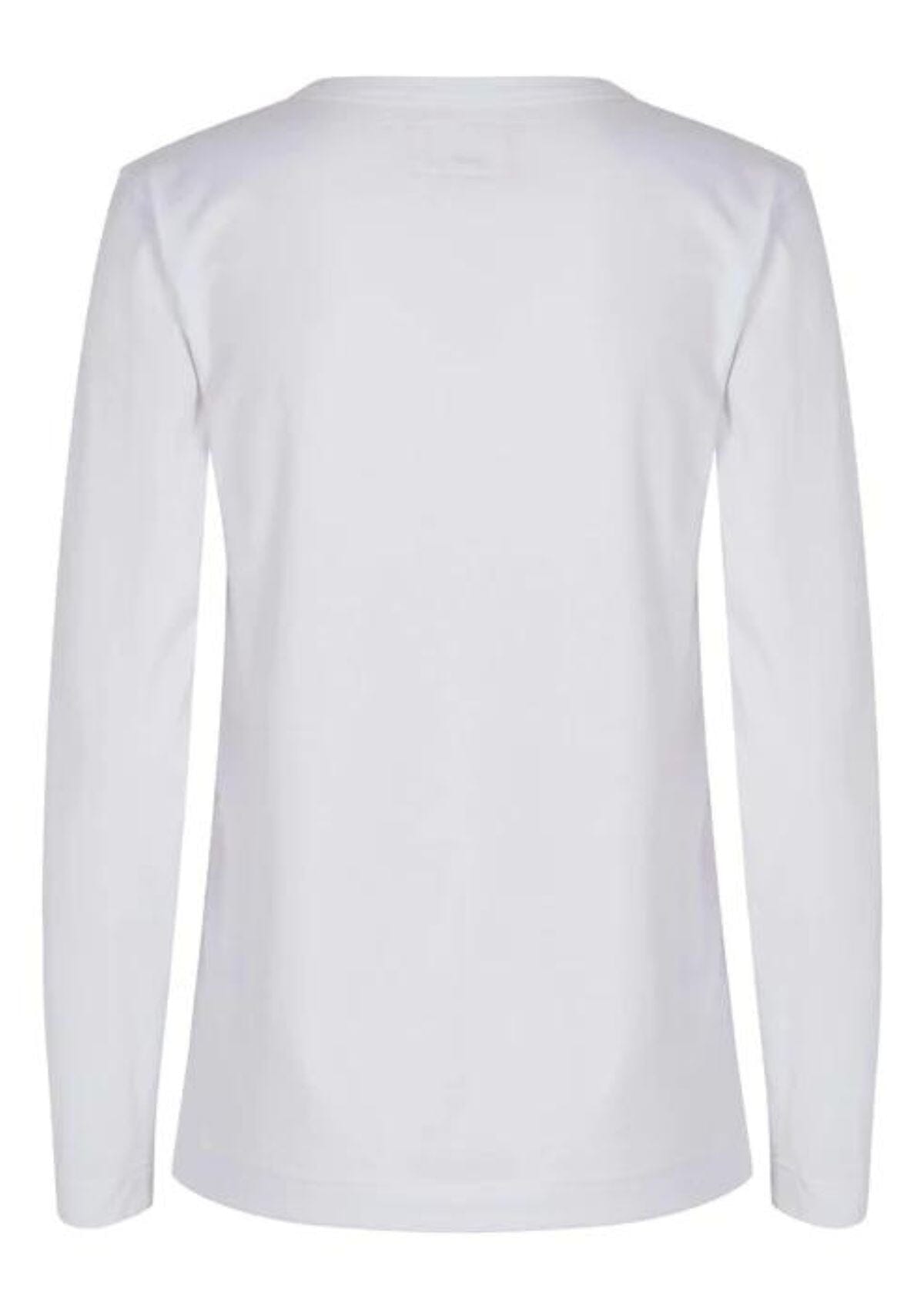 Maja T-Shirt | Esmé Studios Long Sleeve T-Shirt Esmé Studios