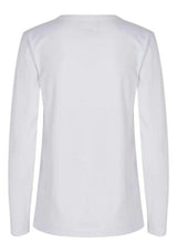 Maja T-Shirt | Esmé Studios Long Sleeve T-Shirt Esmé Studios