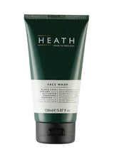 Face Wash 150 ml HEATH