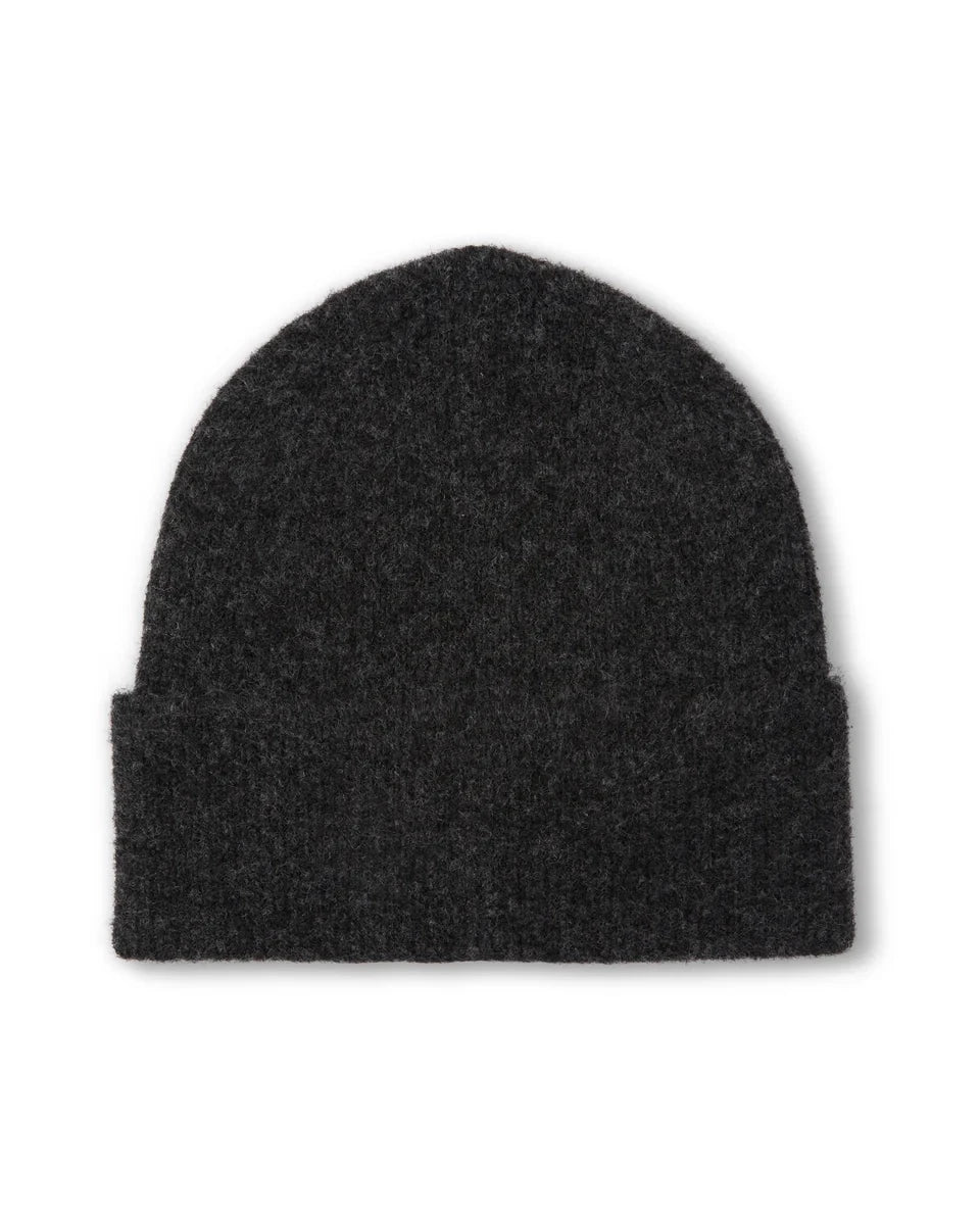 Mia Hat | Chalk Hat Chalk