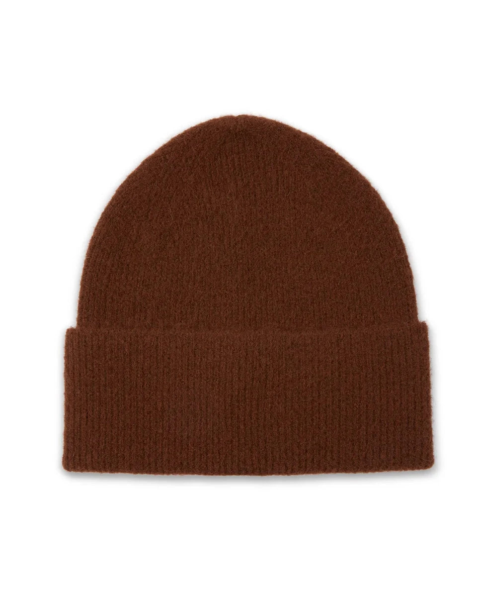 Mia Hat | Chalk Hat Chalk