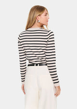 Mila SZ Cardigan | Saint Tropez Cardigan Saint Tropez