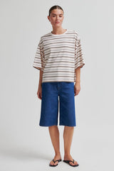 Missie Tee | Second Female T-Shirt Second Female