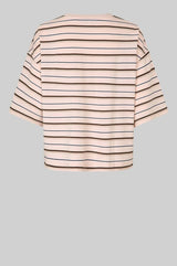 Missie Tee | Second Female T-Shirt Second Female