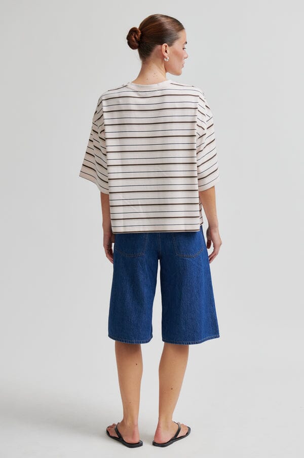 Missie Tee | Second Female T-Shirt Second Female