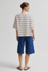 Missie Tee | Second Female T-Shirt Second Female