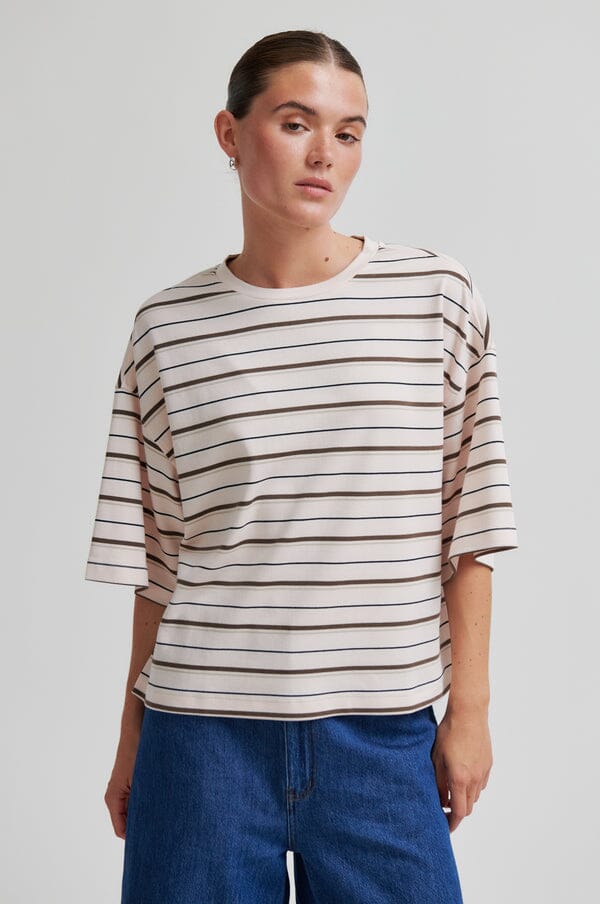Missie Tee | Second Female T-Shirt Second Female