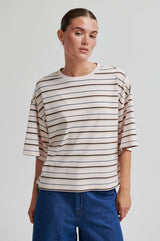 Missie Tee | Second Female T-Shirt Second Female