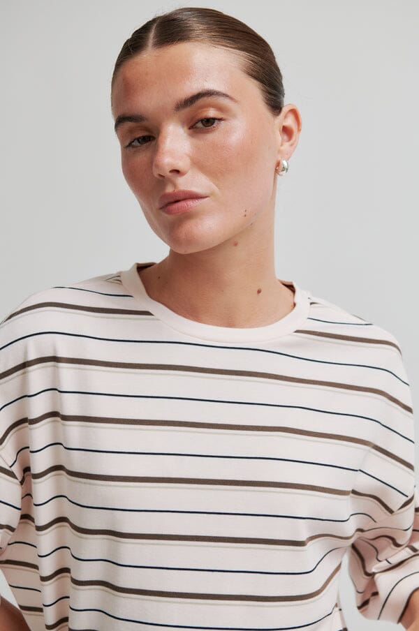 Missie Tee | Second Female T-Shirt Second Female