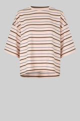 Missie Tee | Second Female T-Shirt Second Female