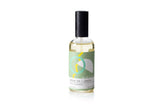 NEW! Room Fragrance - Cucumber + Basil Room Spray MÆGEN