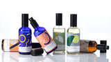 NEW! Room Fragrance - Seasalt + Rosemary Room Spray MÆGEN