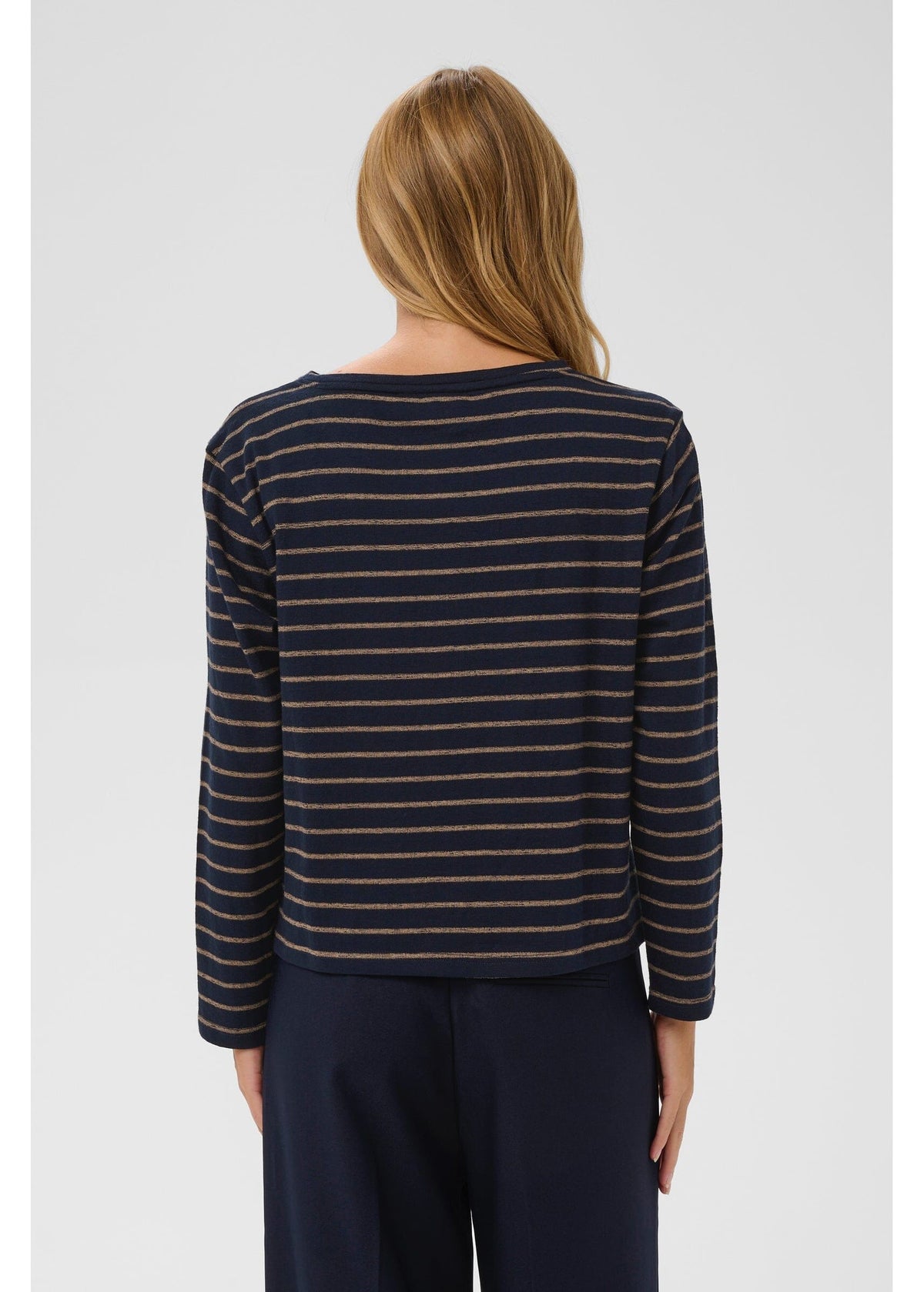 Osanna Top | Saint Tropez Top Saint Tropez