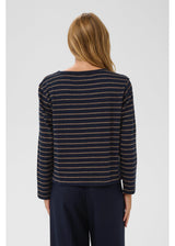 Osanna Top | Saint Tropez Top Saint Tropez