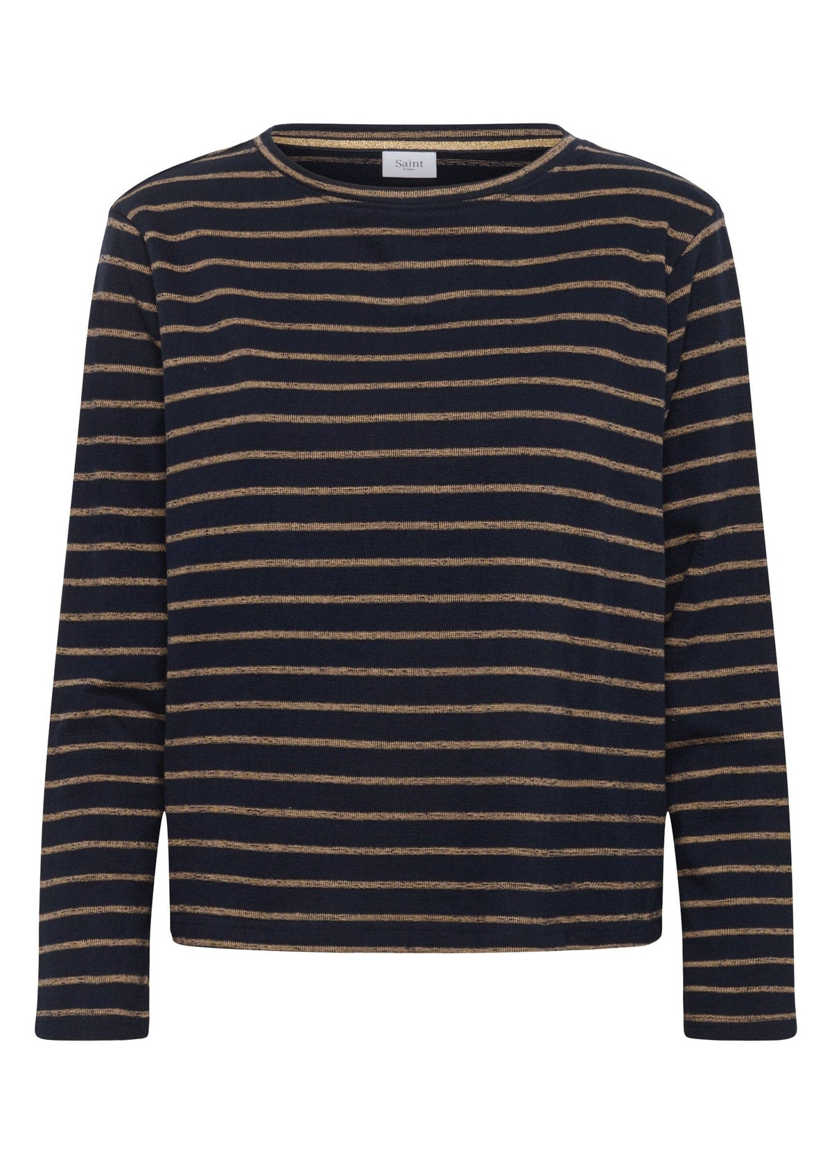 Osanna Top | Saint Tropez Top Saint Tropez