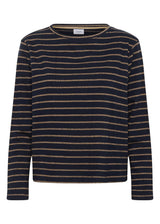 Osanna Top | Saint Tropez Top Saint Tropez