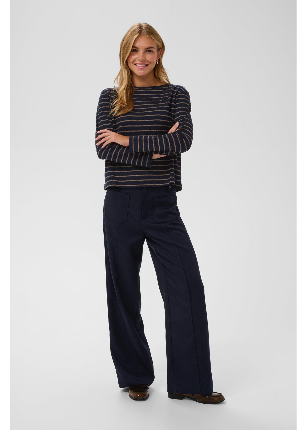 Osanna Top | Saint Tropez Top Saint Tropez