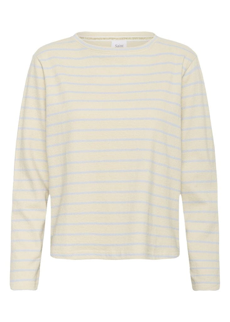 Osanna Top | Saint Tropez Top Saint Tropez